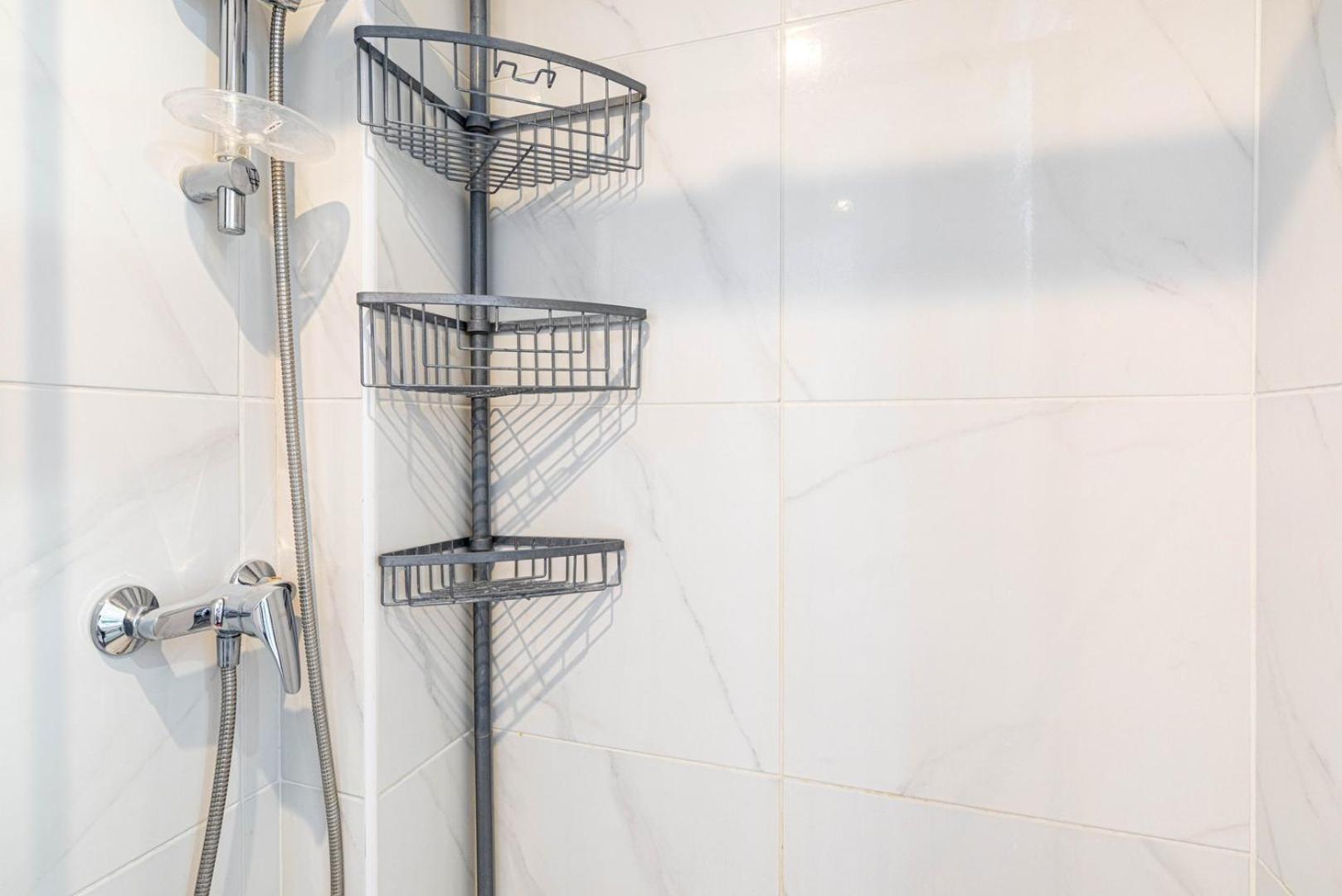 Guestready - Bel Apt. Au Coeur De Parigi Esterno foto